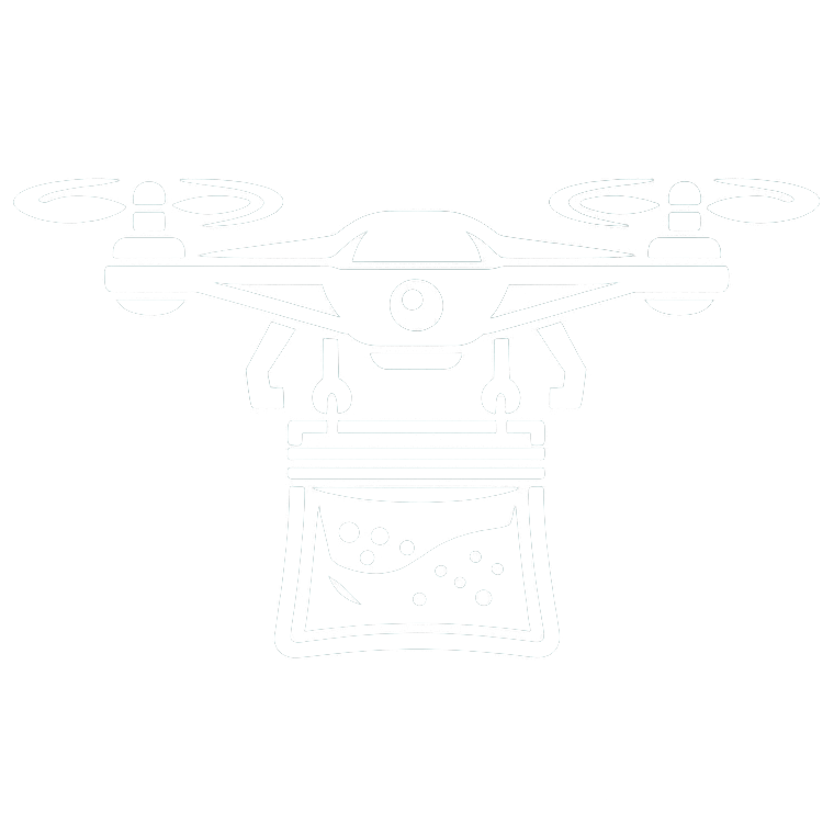 MEPHEDRONE.CC Logo